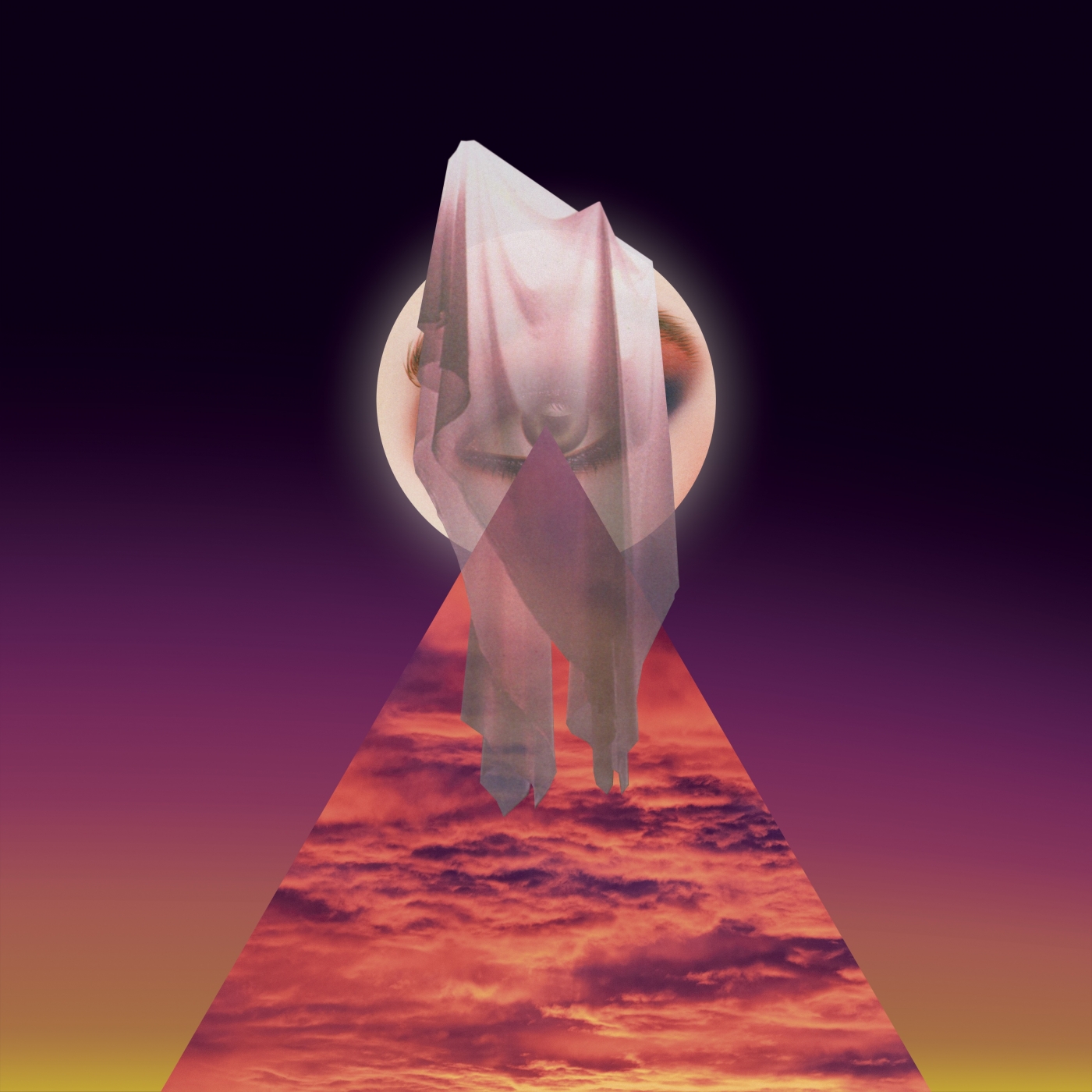 The Legends - In Love With Myself