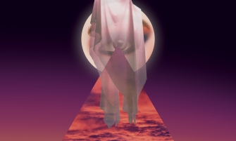 The Legends - In Love With Myself