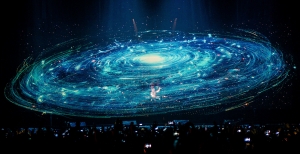 Eric Prydz EPIC 5.0