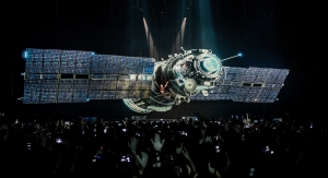 Eric Prydz EPIC 5.0