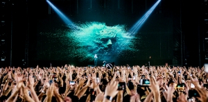 Eric Prydz EPIC 5.0