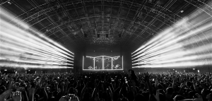 Eric Prydz EPIC 5.0