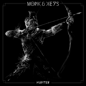 Monk & Keys — Hunter