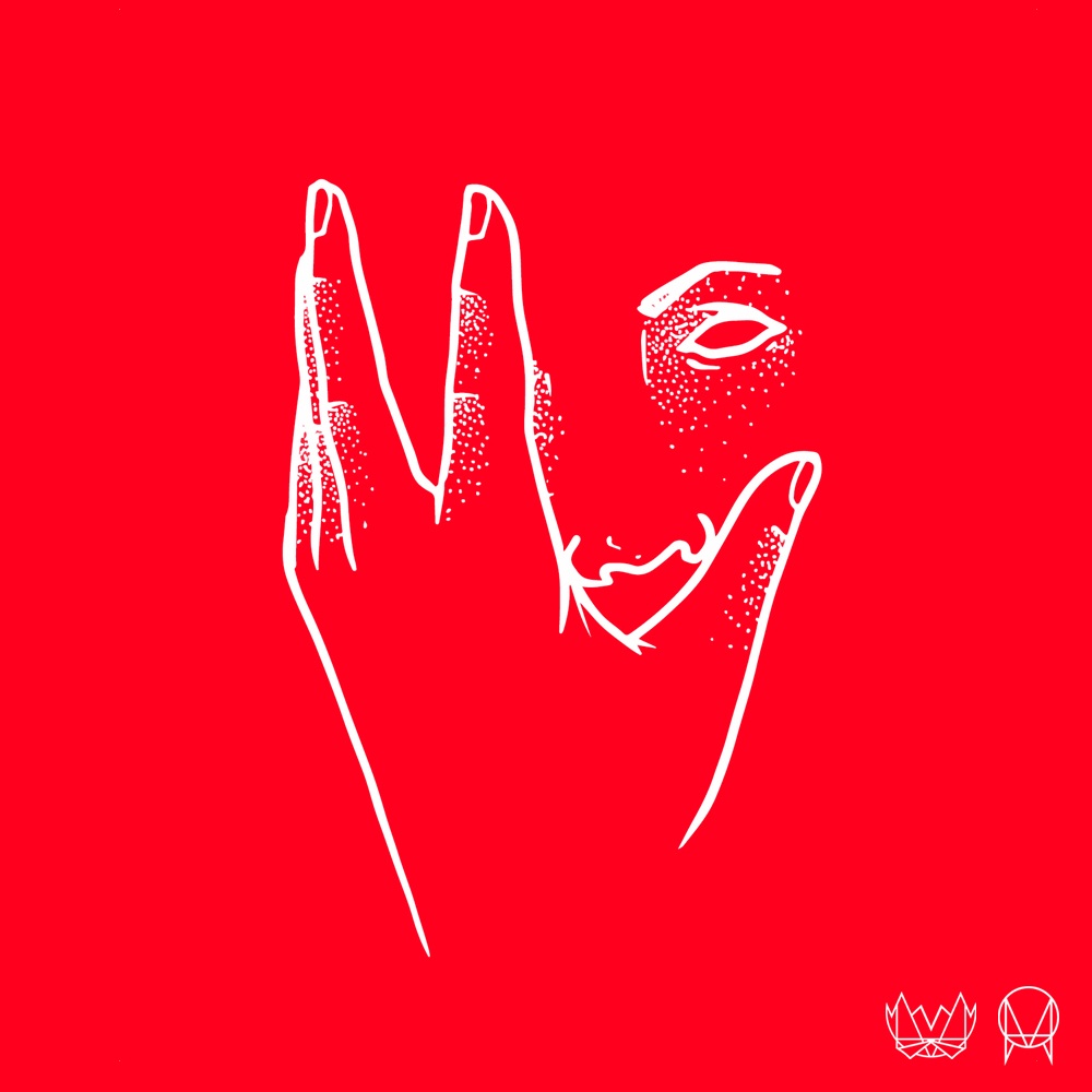 Madou — Nowhere Else