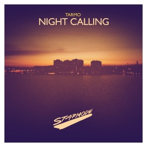 Tarmo — Night Calling