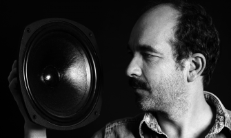 Etienne de Crécy — After EP1