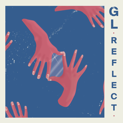 GL — Reflect