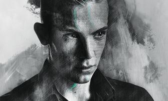 Skyline — Take Me Higher