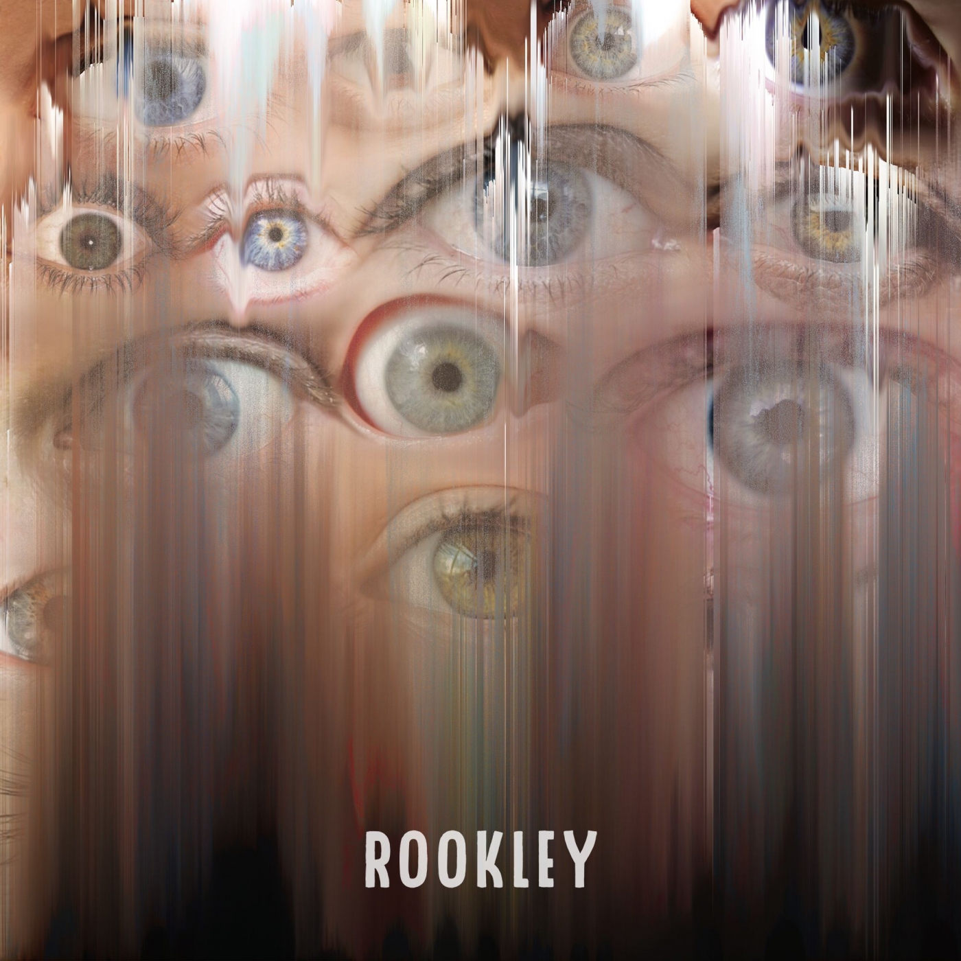 Rookley — Melatonin