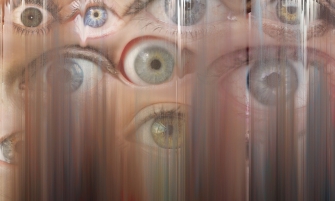 Rookley — Melatonin