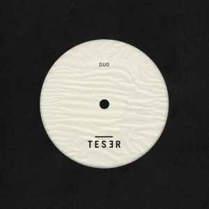 Teser — Duo