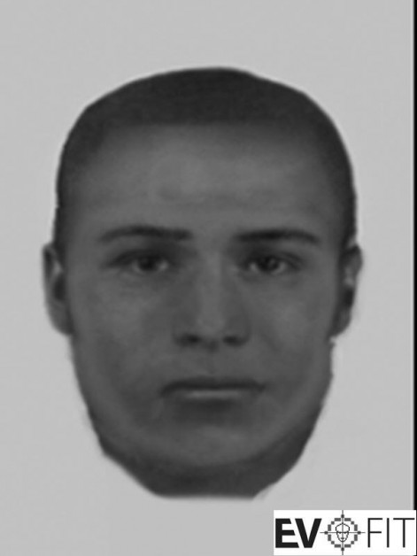 Police Appeal For Witnesses After Man Dies After Parklife Assault