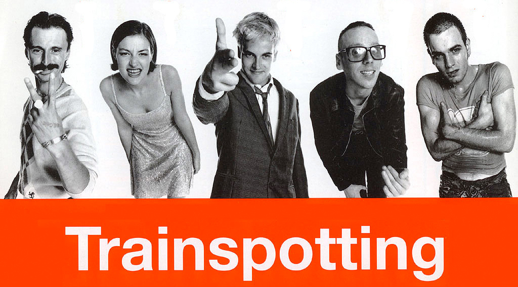 Sony Pictures has confirmed that filming of Trainspotting 2 will begin this month.