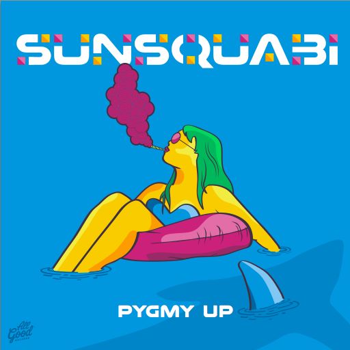 SunSquabi