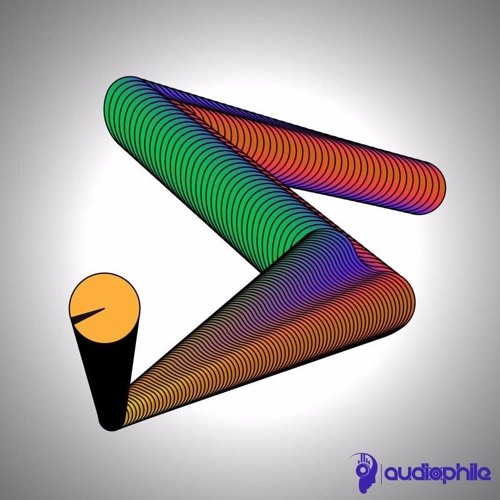 Rhyno & Lauro Martin - Try Me