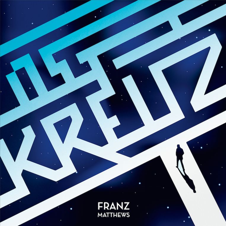 Franz Matthews