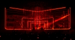 Eric Prydz EPIC 5.0