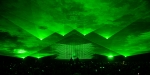 Eric Prydz EPIC 5.0