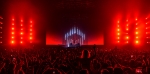 Eric Prydz EPIC 5.0