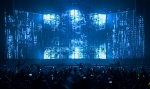 Eric Prydz EPIC 5.0
