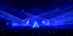 Eric Prydz EPIC 5.0