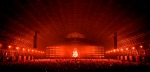 Eric Prydz EPIC 5.0