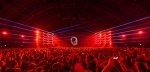 Eric Prydz EPIC 5.0