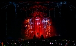 Eric Prydz EPIC 5.0