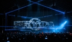 Eric Prydz EPIC 5.0