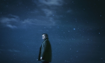 Carl Louis - Come With Me feat. Frøder