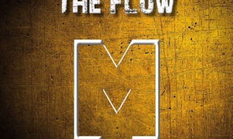 No Fast Forward — The Flow