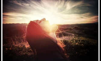 Betty Moon — Life Is But A Dream