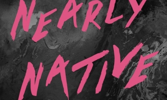 Nearly Native — Colour feat. Femme