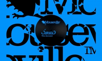 Cirez D — The Accuser