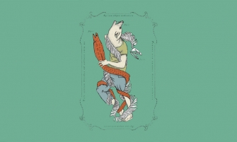 Wax Botanical — Fat Controller