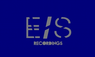 Eagle I Stallian — District 403