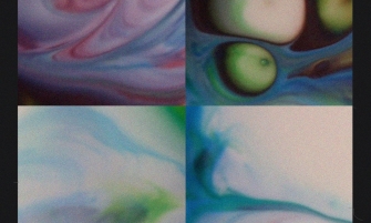 Nutrition — Altered Memories