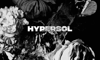 Hypersol — Crawlspace