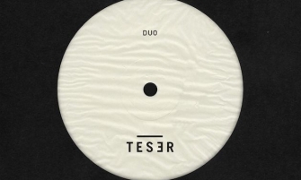 Teser — Duo